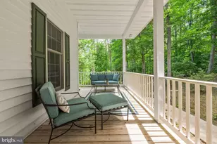 158 Mountain Star Dr, Shipman, VA 22971 - Photo 40