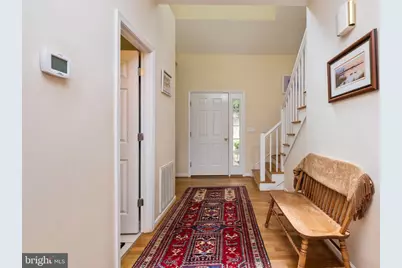158 Mountain Star Drive, Shipman, VA 22971 - Photo 24