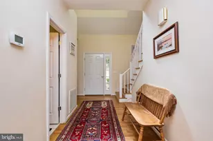 158 Mountain Star Dr, Shipman, VA 22971 - Photo 24