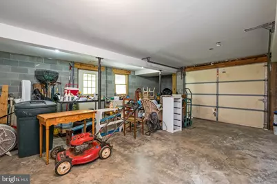 158 Mountain Star Drive, Shipman, VA 22971 - Photo 36