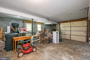 158 Mountain Star Dr, Shipman, VA 22971 - Photo 36