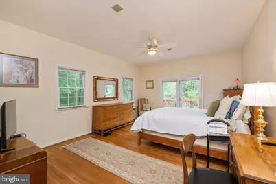 158 Mountain Star Drive, Shipman, VA 22971 - Photo 26
