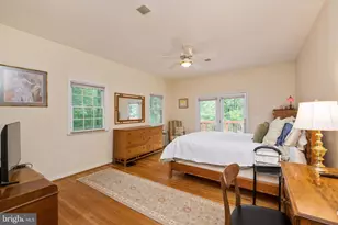 158 Mountain Star Dr, Shipman, VA 22971 - Photo 26