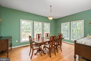 158 Mountain Star Dr, Shipman, VA 22971 - Photo 20