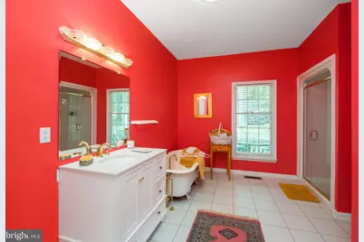 158 Mountain Star Drive, Shipman, VA 22971 - Photo 28