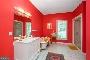 158 Mountain Star Dr, Shipman, VA 22971 - Photo 28