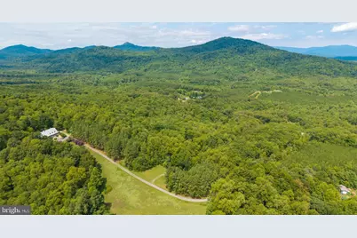 158 Mountain Star Drive, Shipman, VA 22971 - Photo 10