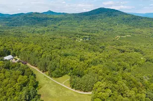 158 Mountain Star Dr, Shipman, VA 22971 - Photo 10