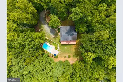 158 Mountain Star Drive, Shipman, VA 22971 - Photo 16
