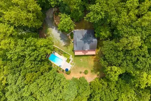 158 Mountain Star Dr, Shipman, VA 22971 - Photo 16