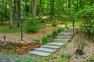 158 Mountain Star Dr, Shipman, VA 22971 - Photo 6