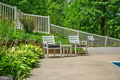 158 Mountain Star Drive, Shipman, VA 22971 - Photo 8
