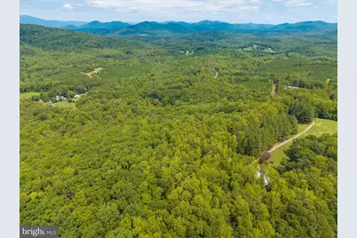 158 Mountain Star Drive, Shipman, VA 22971 - Photo 12