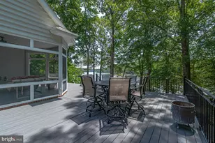 858 Harmony Hills Cir, Heathsville, VA 22473 - Photo 80