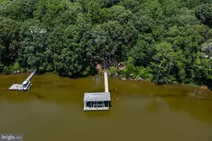 858 Harmony Hills Cir, Heathsville, VA 22473 - Photo 60