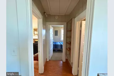 383 Lake Road, Lottsburg, VA 22511 - Photo 12