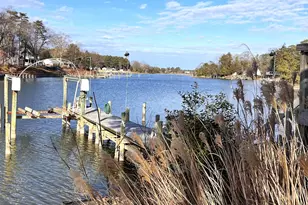 152 Swann Ct, Reedville, VA 22539 - Photo 8