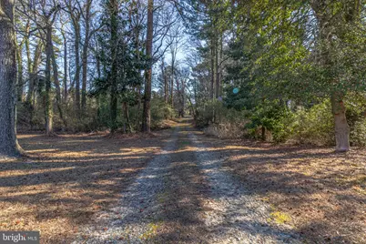 138 Cockrells Point Lane, Reedville, VA 22539 - Photo 64