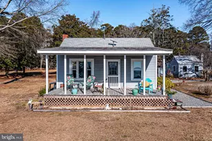 138 Cockrells Point Ln, Reedville, VA 22539 - Photo 56