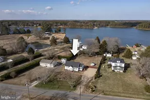 2889 Harryhogan Rd, Callao, VA 22435 - Photo 16