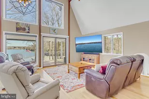 640 Meshachs Ln, Heathsville, VA 22473 - Photo 16