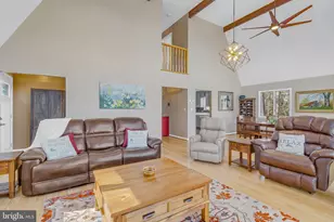 640 Meshachs Ln, Heathsville, VA 22473 - Photo 18