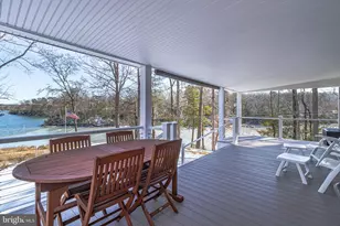 640 Meshachs Ln, Heathsville, VA 22473 - Photo 32