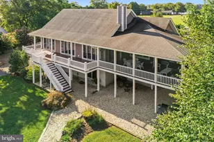 1469 Cowart Rd, Lottsburg, VA 22511 - Photo 12