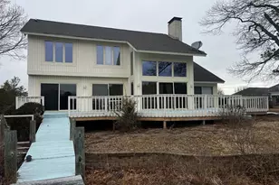 650 Skipjack Dr, Heathsville, VA 22473 - Photo 2