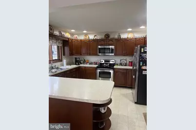 650 Skipjack Drive, Heathsville, VA 22473 - Photo 4