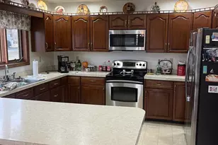 650 Skipjack Dr, Heathsville, VA 22473 - Photo 4