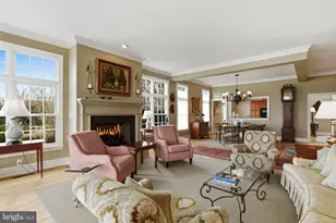 62 Westbay Dr, Kilmarnock, VA 22482 - Photo 12