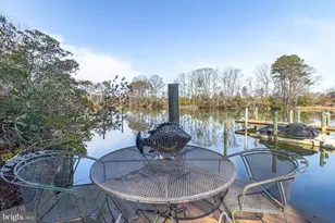 166 Nottingham Dr, Reedville, VA 22539 - Photo 56