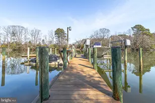 166 Nottingham Dr, Reedville, VA 22539 - Photo 52