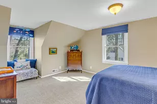 166 Nottingham Dr, Reedville, VA 22539 - Photo 42