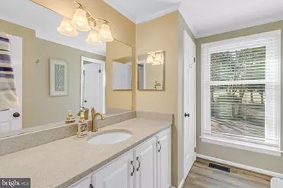 166 Nottingham Drive, Reedville, VA 22539 - Photo 32