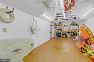 166 Nottingham Dr, Reedville, VA 22539 - Photo 64