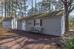 166 Nottingham Dr, Reedville, VA 22539 - Photo 62