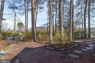 166 Nottingham Dr, Reedville, VA 22539 - Photo 58