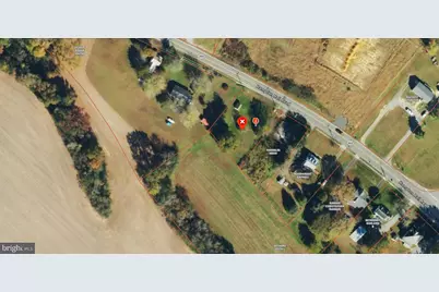 171 Hampton Hall Road, Callao, VA 22435 - Photo 1