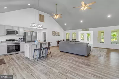 408 Smith Point Road, Reedville, VA 22539 - Photo 16