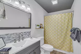 408 Smith Point Rd, Reedville, VA 22539 - Photo 34