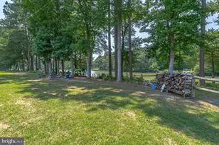 408 Smith Point Rd, Reedville, VA 22539 - Photo 50