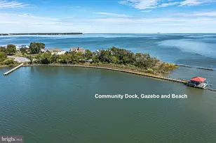 61 Harvey Ln, Heathsville, VA 22473 - Photo 2