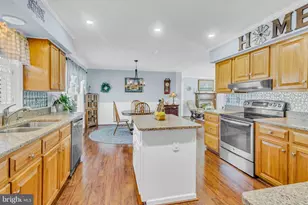 61 Harvey Ln, Heathsville, VA 22473 - Photo 20