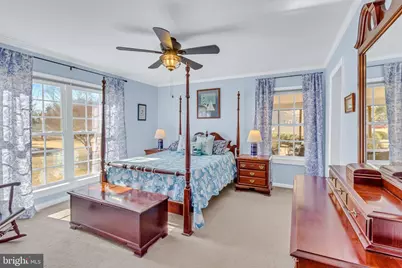 61 Harvey Lane, Heathsville, VA 22473 - Photo 8