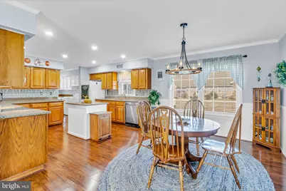 61 Harvey Lane, Heathsville, VA 22473 - Photo 18