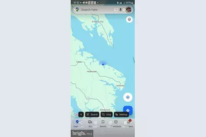 0 Sandy Beach Road, Heathsville, VA 22473 - Photo 10