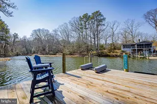 57 Swann Ct, Reedville, VA 22539 - Photo 32
