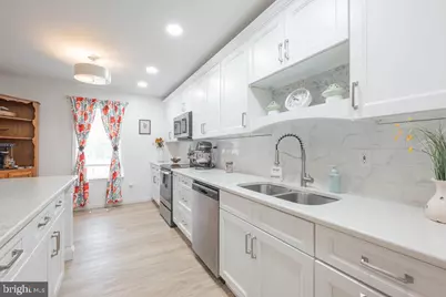 203 Blundons Road, Heathsville, VA 22473 - Photo 22